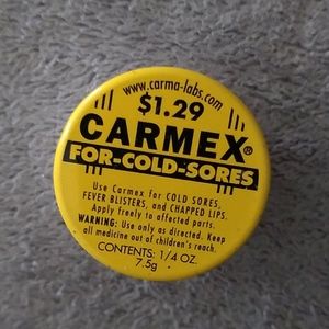 Meet your Posher, Kathie